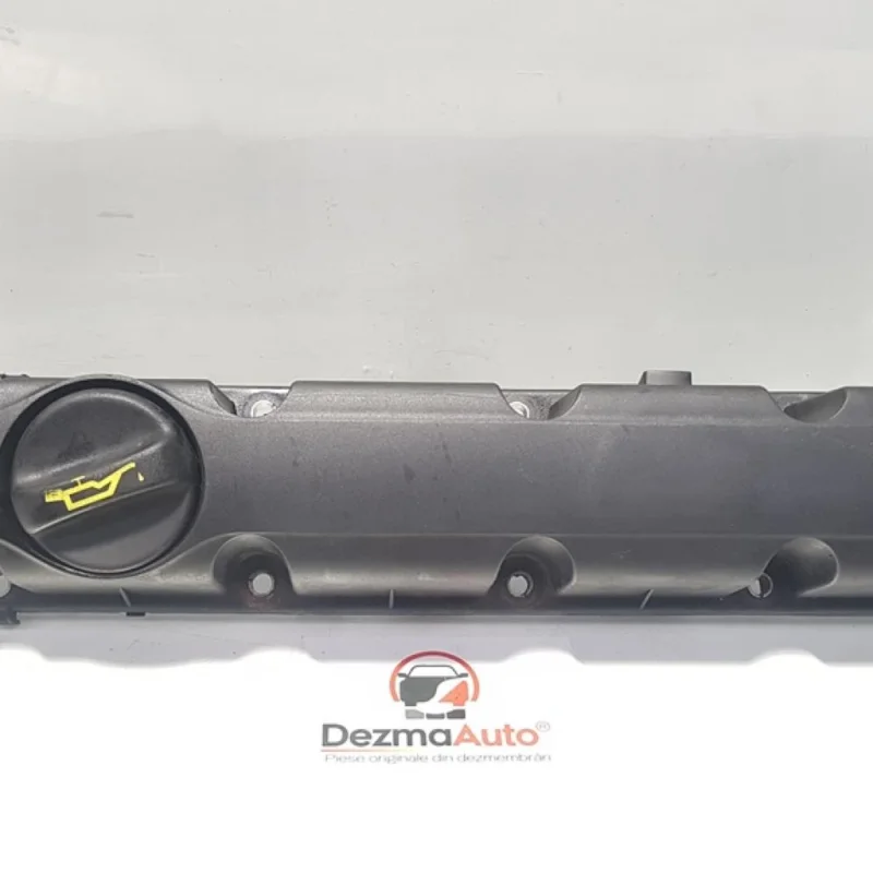 Capac culbutori, cod F09702159100, Peugeot 307, 2.0 benz, RFJ (id:381349) Reduceri
