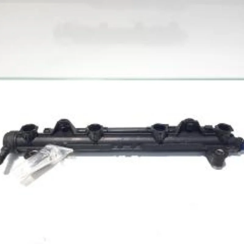 Calitate înaltă Rampa injectoare, cod 036133320A, Skoda Fabia 1 Sedan (6Y3), 1.4 benz, AUA (id:382066)