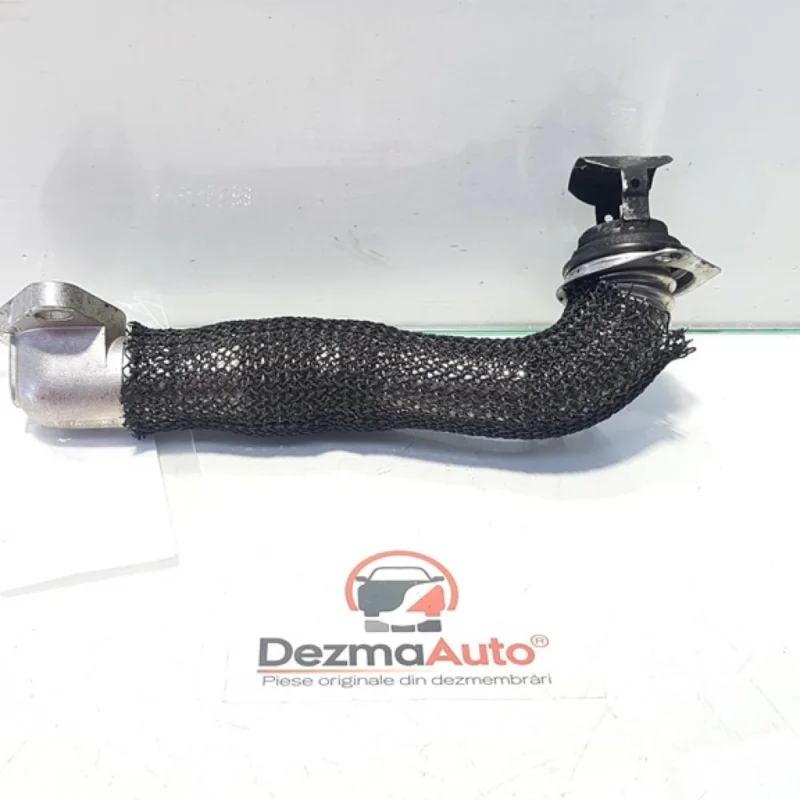 Conducta gaze, Citroen C4 Picasso, 1.6 hdi, 9HR, 9674950180 Vezi acum