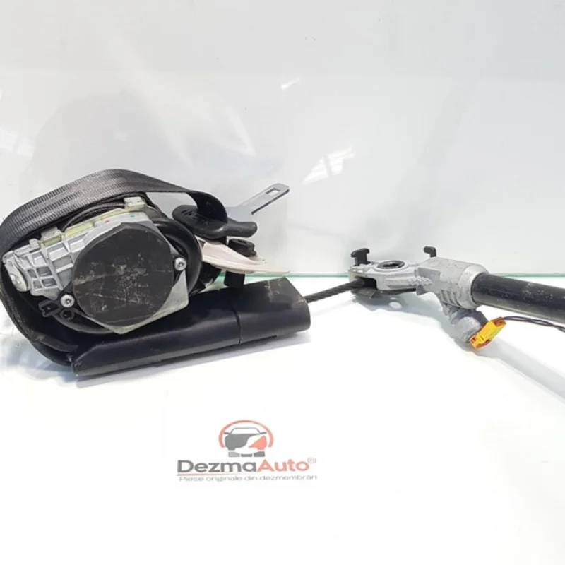 Centura stanga fata, Renault Laguna 3 Combi, 868840029R Reduceri