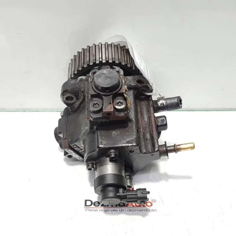 Doar azi Pompa inalta presiune, Fiat Croma (194), 1.9 m-jet, 939A2000, 0055209062