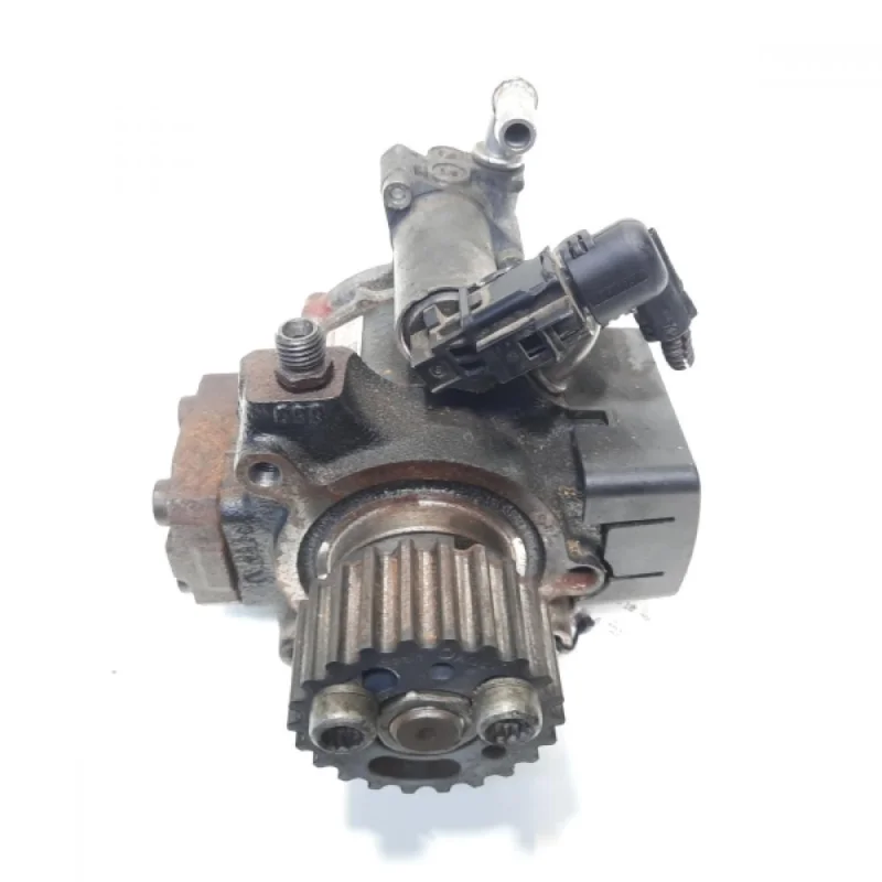 Pompa inalta presiune, Skoda Octavia 2 Combi (1Z5), 1.6 tdi, CAY, 03L130755AH Super ofertă