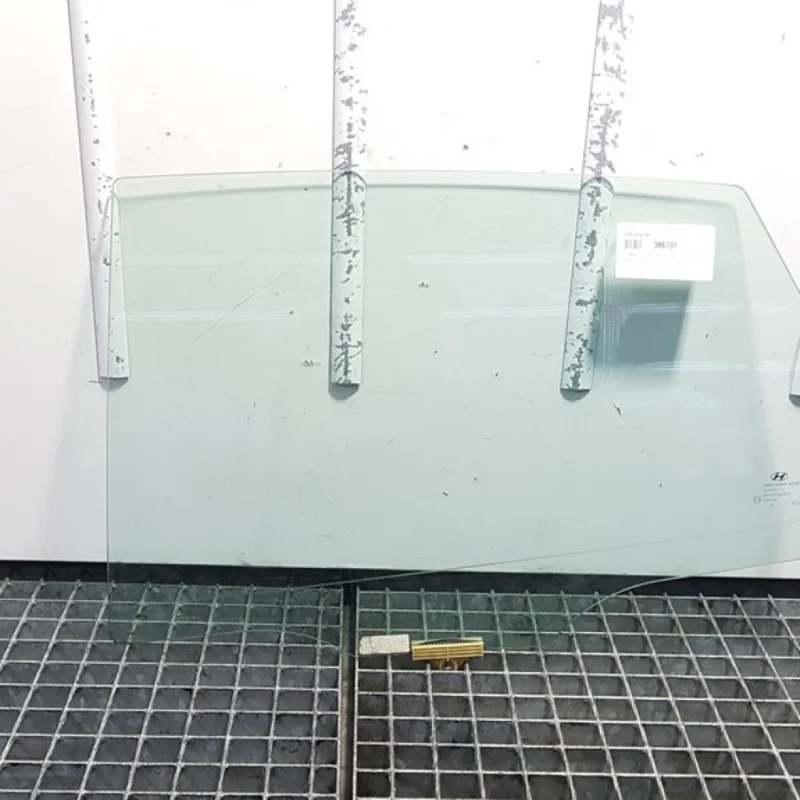 Chilipir Geam stanga spate, Hyundai i30 (id:386731)