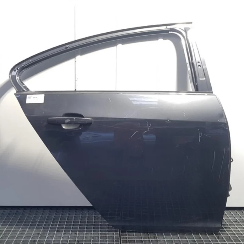 Usa dreapta spate, Opel Insignia (id:389156) Calitate înaltă