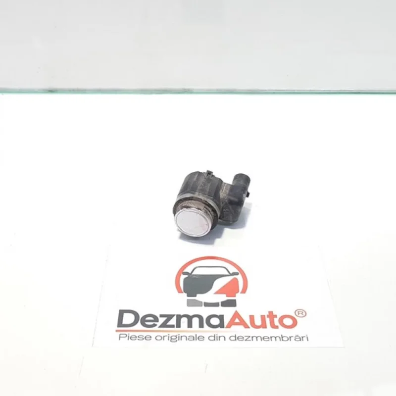 Popular Senzori parcare bara fata, Ford Mondeo 4, cod 8A6T-15K859-AA (id:389196)