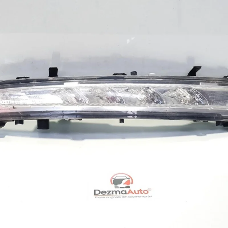 Cumpără acum Lumina de zi stanga cu led, Ford Mondeo 4, BS71-13B218-BE (id:389201