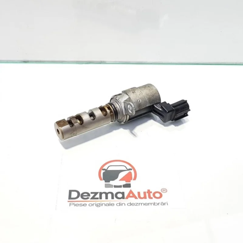 Senzor ax came, Toyota Aygo, 1.0 b, 1KRB52 (id:388862) Cumpărături sigure