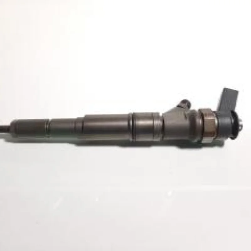Cumpără online Injector, Bmw 1 (E81, E87) 2.0 diesel, 204D4, 7794435 (pr:110747)