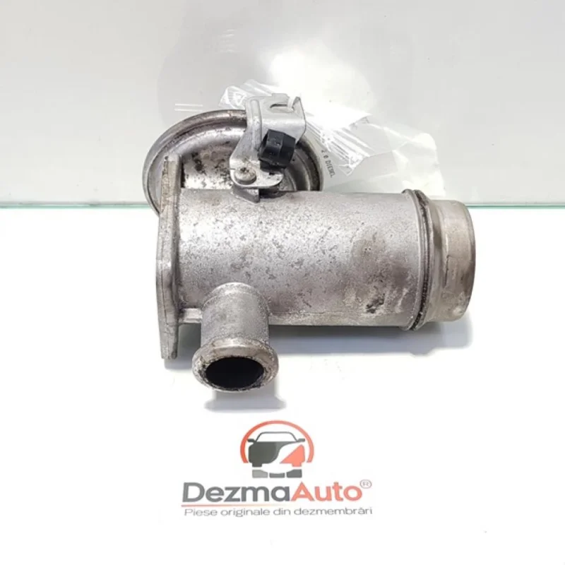 Doar azi Egr, Bmw 1 (E81, E87) 2.0 d, 204D4, cod 7792077 (id:389025)
