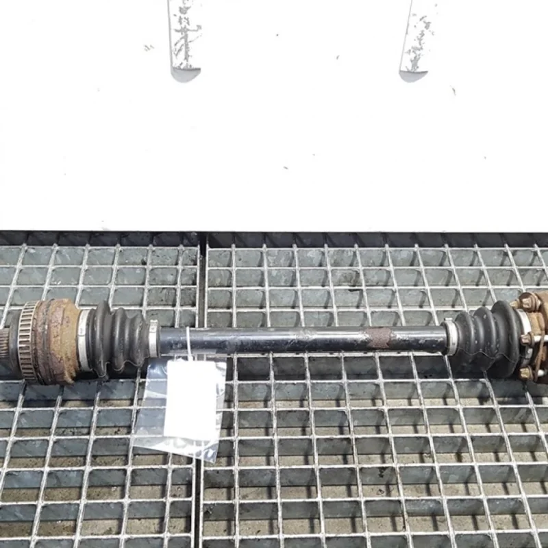 Preferatul clienților Planetara dreapta spate, Bmw 1 (E81, E87) 2.0 d, 204D4, cod 7523963 (id:389081)