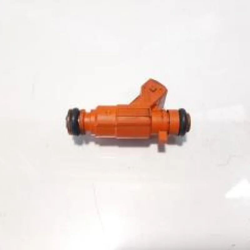 Cel mai bun preț Injector Peugeot 307, 1.6 b, NFU, cod 0280156034 (id:388824)