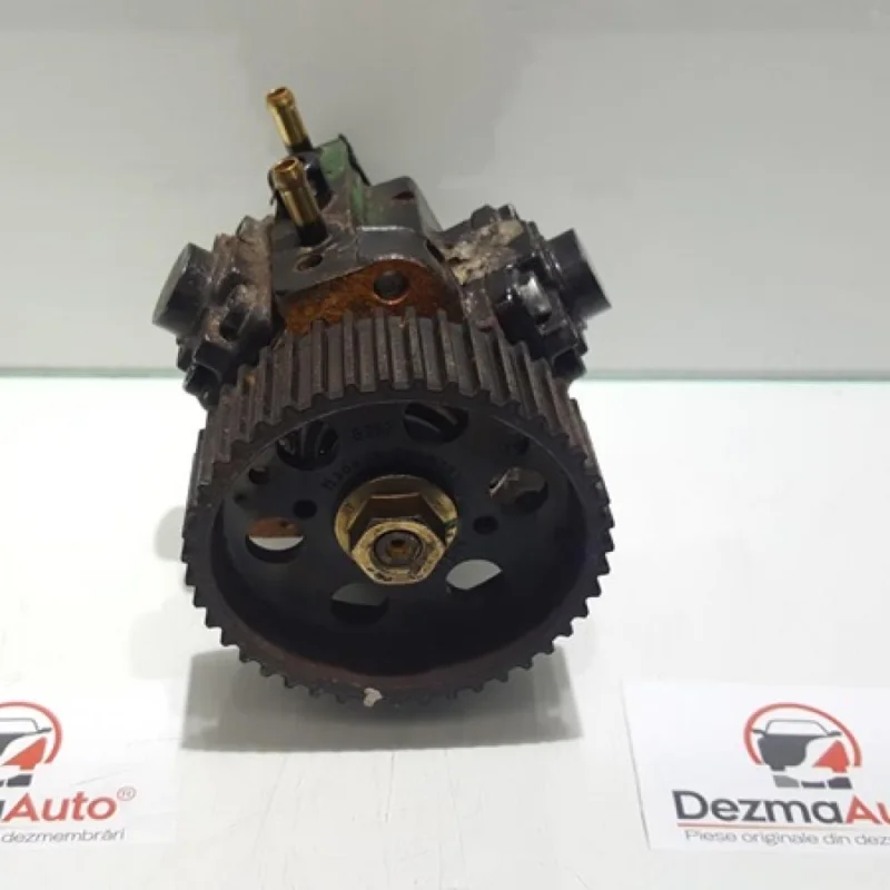 Reducere de preț Pompa inalta presiune, Opel Vectra C Combi, 1.9 cdti, Z19DT, 55206679