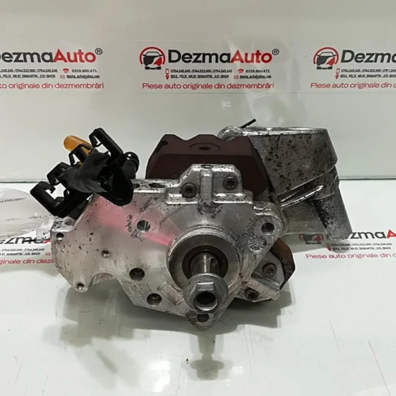 Cel mai bun preț Pompa inalta presiune, Renault Grand Scenic 2, 1.9 dci, F9Q804, 8200342594 (pr:110747)