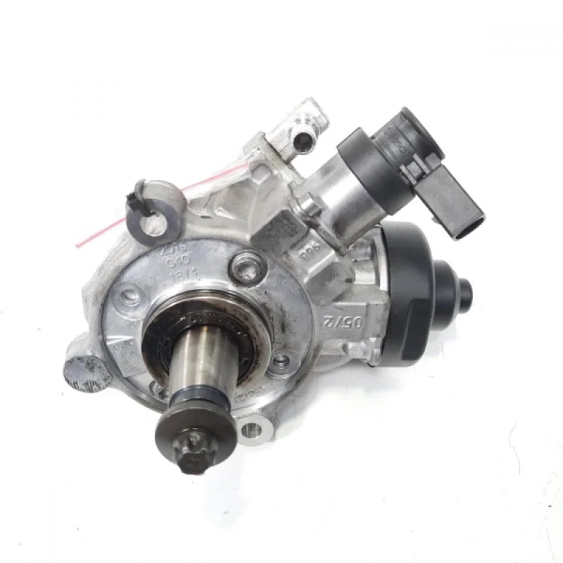Pompa inalta presiune, Bmw X5 (F15, F85), 2.0 diesel, B47D20B, 8514138 (id:349679) Ieftin