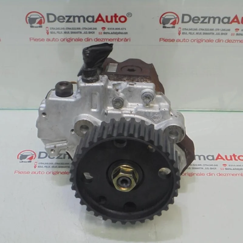 Promoție Pompa inalta presiune, Opel Combo Combi, 1.7cdti, Z17DTH, 8973279241