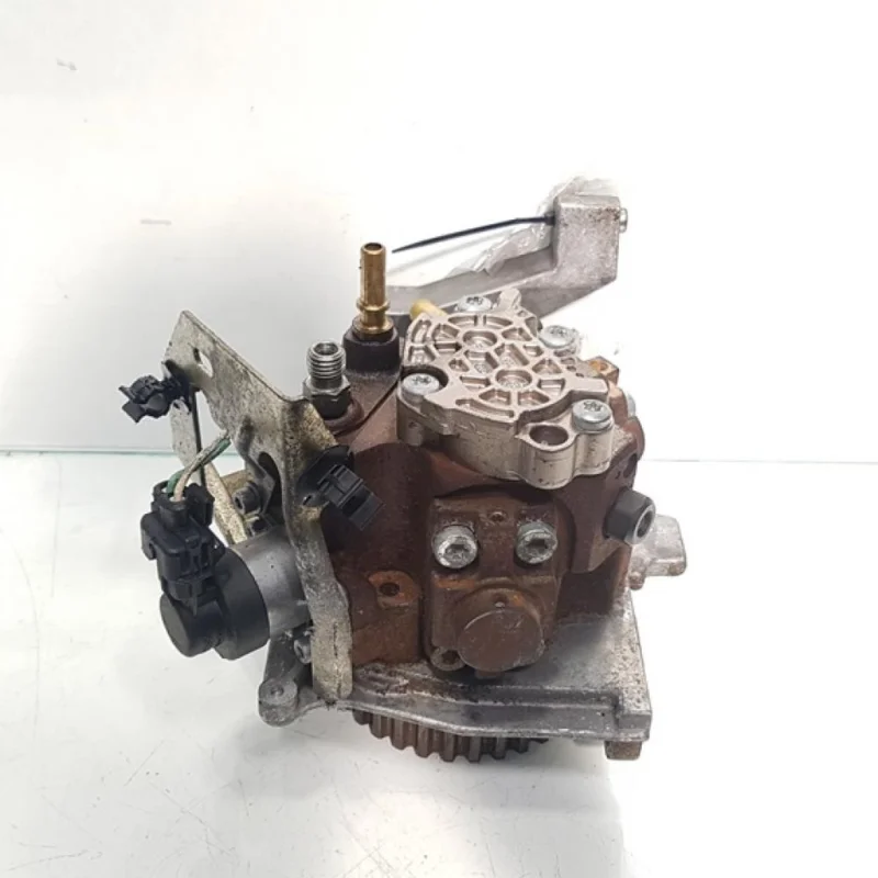 Reducere de preț Pompa inalta presiune, Peugeot 5008, 1.6 hdi, 9HZ, 9656300380A