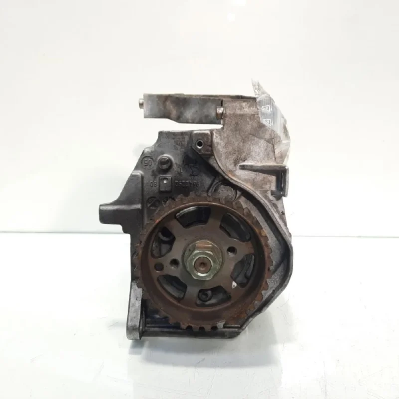 Cumpără online Pompa inalta presiune, Peugeot 206, 1.4 hdi, 8HZ, 9658176080