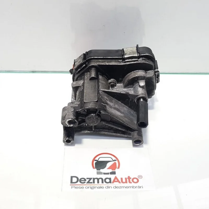 Bestseller Motoras galerie admisie, Alfa Romeo 159 (939)1.9 JTDM, 939A2000 (id:385745)