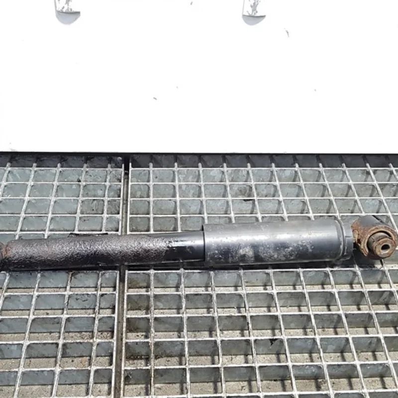 Amortizor spate, Renault Fluence, 1.5 dci, 562100325R (id:388504) Reducere specială