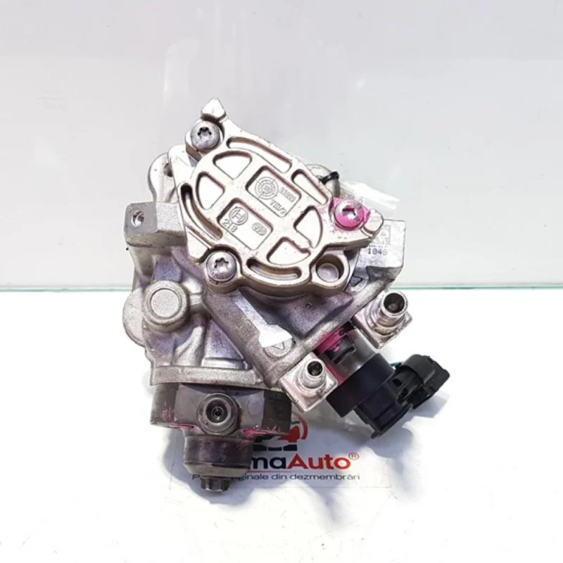 Pompa inalta presiune, Nissan Juke, 1.5 dci, K9KF646 Preț promoțional