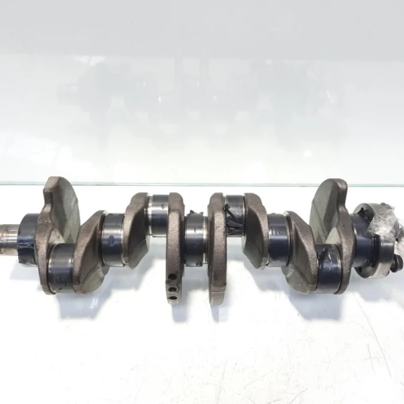 Vibrochen, Vw Passat (3C2), 1.6 fsi, BLF, 03CAK (id:344602) Bestseller