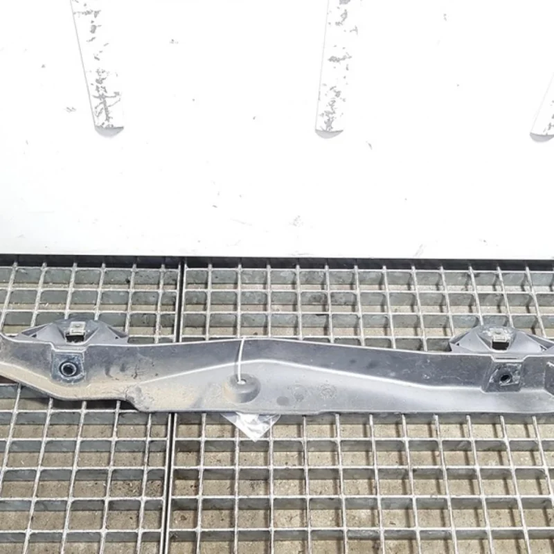 Cumpărături sigure Suport aripa dreapta, Renault Laguna 3, 631220002R (id:388099)