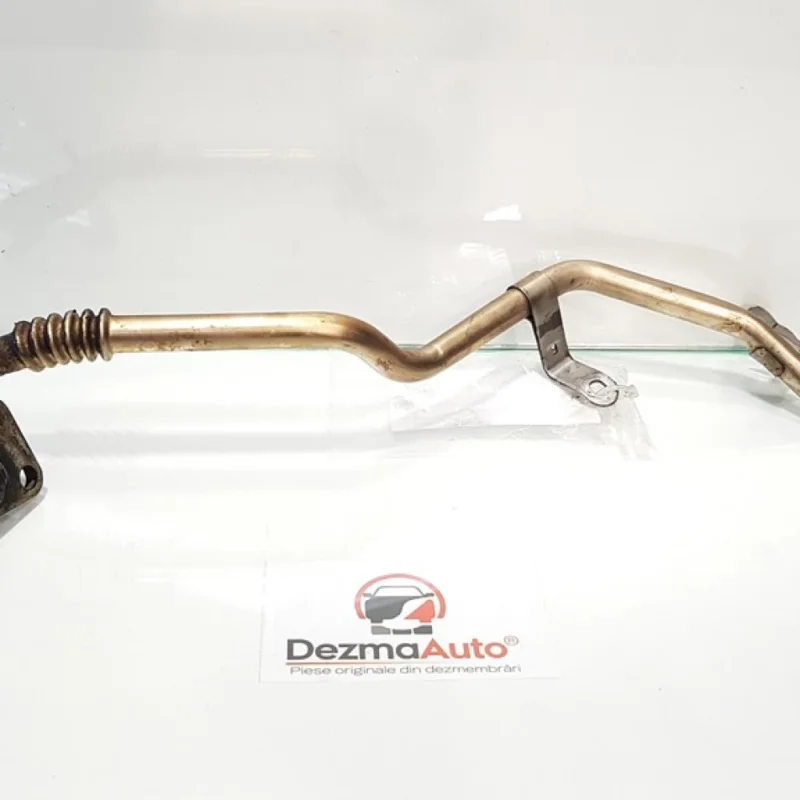 Conducta gaze, Seat Ibiza 4 (6L1), 1.4 benz, BBY, 036AD (id:387961) Cumpără acum