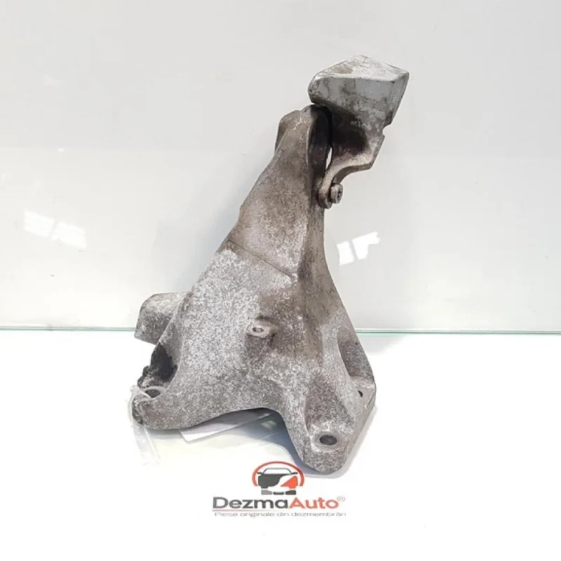 Suport motor dreapta, Bmw 3 Touring (E91), 2.0 diesel, N47D20C, 2211-6781916-01 (id:387982) Premium