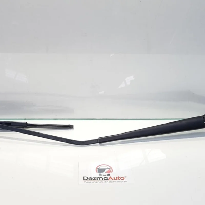 Brat stergator dreapta, Vw Transporter 5 (7HB, 7HJ), 7H1955410C (id:388240) Bestseller