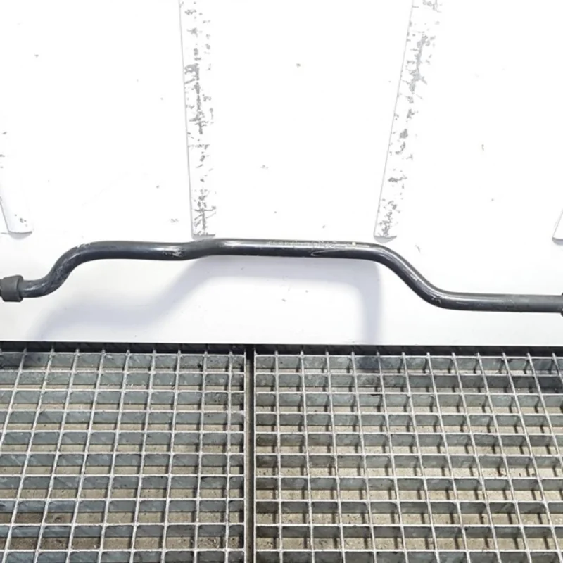 Bara stabilizatoare fata, Vw Transporter 5 (7HB, 7HJ) 1.9 tdi, BRS (id:388192) Promoție