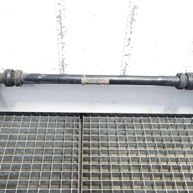 Bara stabilizatoare fata Audi Q7 (4LB) 3.0 tdi, BUG, cod 7L0411025G (id:388360) Cumpără online