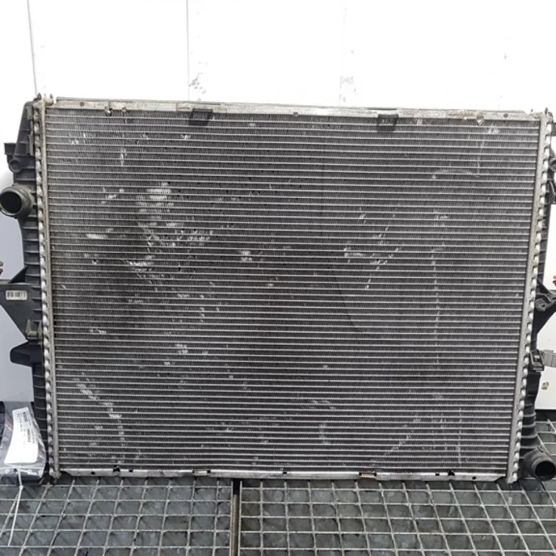 Expediere rapidă Radiator apa Audi Q7 (4LB) 3.0 tdi, BUG, 7L6121253B (id:388344)
