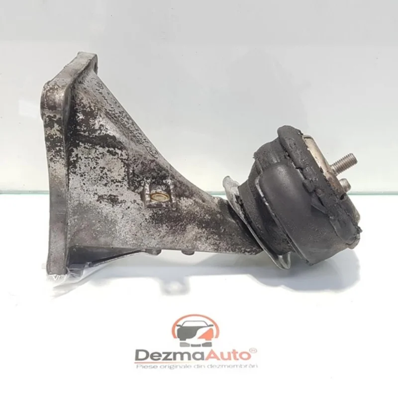 Suport motor dreapta, Bmw 3 (E46) 2.0 b, N42B20A, 6753296 (id:387496) Cumpărături sigure