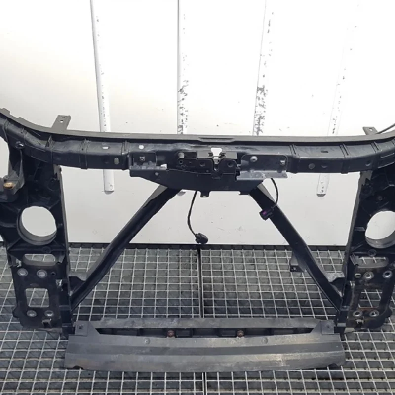 Ofertă de sezon Panou frontal Audi Q7 (4LB) 3.0 tdi, BUG, 4L0805594 (id:388340)