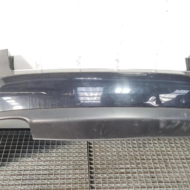 Bara spate, Audi A4 (8EC, B7), 8E5807511L (id:387771) Livrare expres