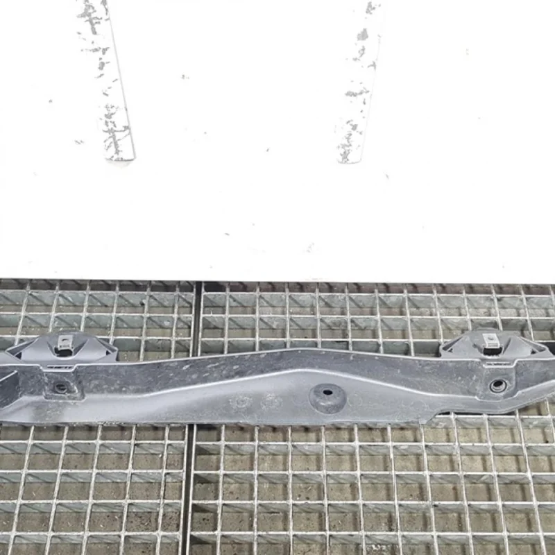 Cumpără online Suport aripa stanga, Renault Laguna 3, 901270001R (id:388066)