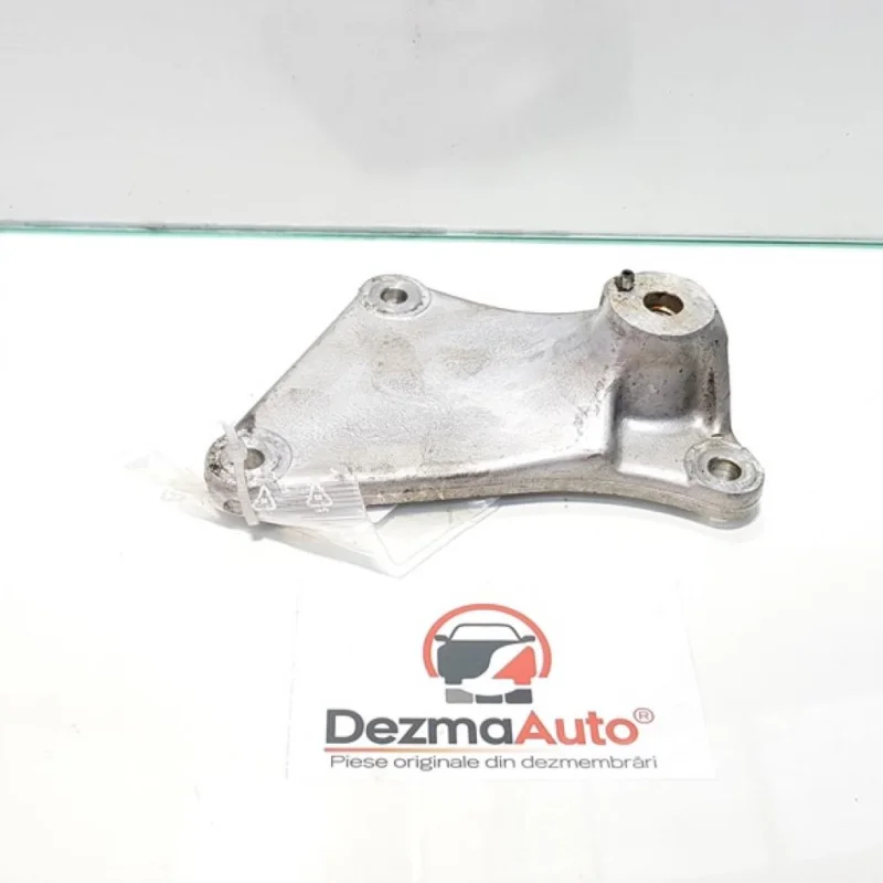 Livrare rapidă Suport motor, Mercedes Clasa A (W168) 1.6 B, OM166960, cod A6682230104 (id:387741)