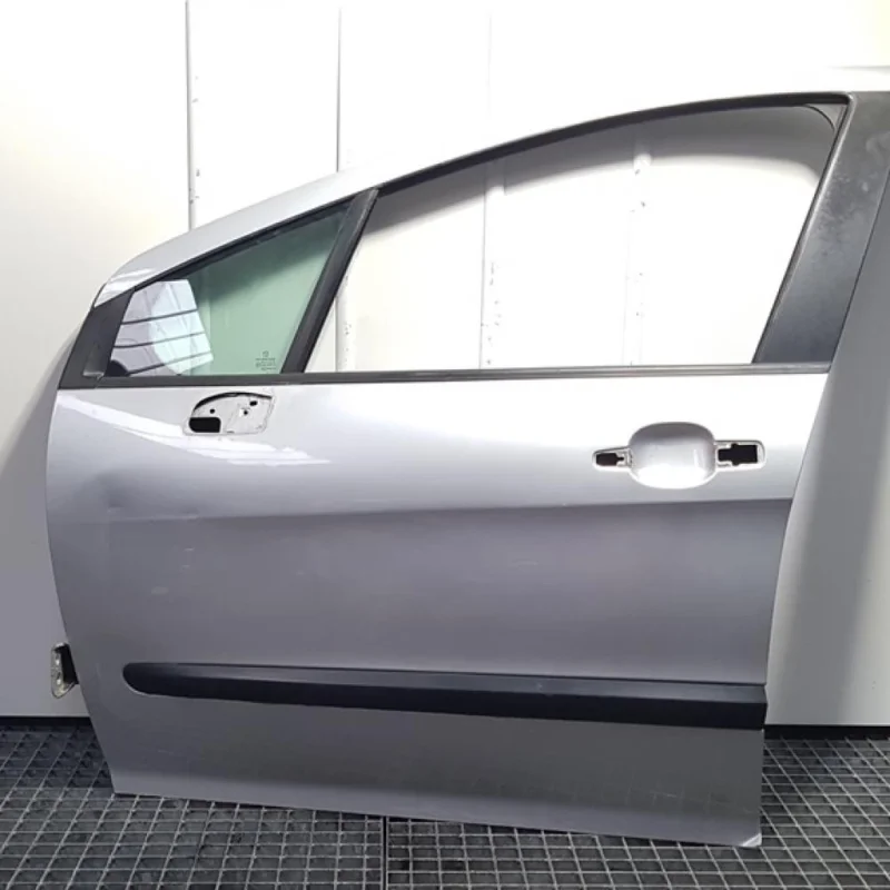 Usa stanga fata, Peugeot 308 (id:386611) Super ofertă