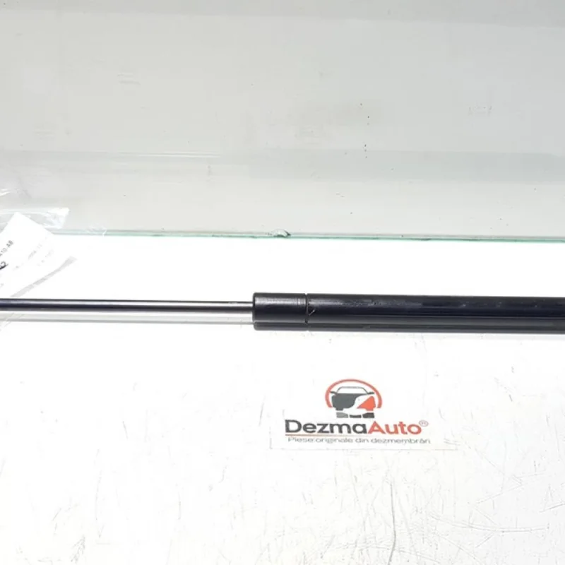 Telescop haion, Ford Focus 2 (DA) cod 4M51-A406A10-AB (id:386642) Discount