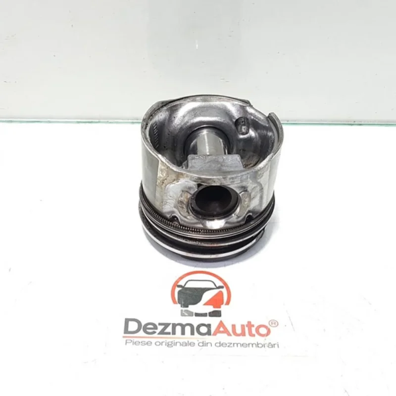 Retur ușor Piston, Peugeot 307 SW, 1.6 hdi, 9HZ (id:385309)