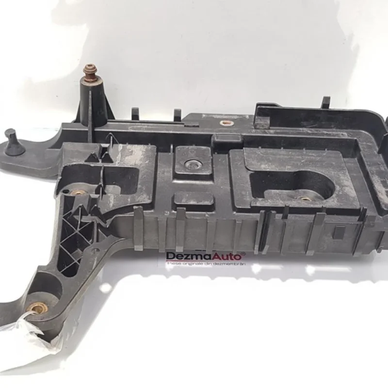 Suport baterie, Skoda Octavia 2 (1Z3) 1.9 tdi, BXE, 1K0915333H (id:387128) Ieftin