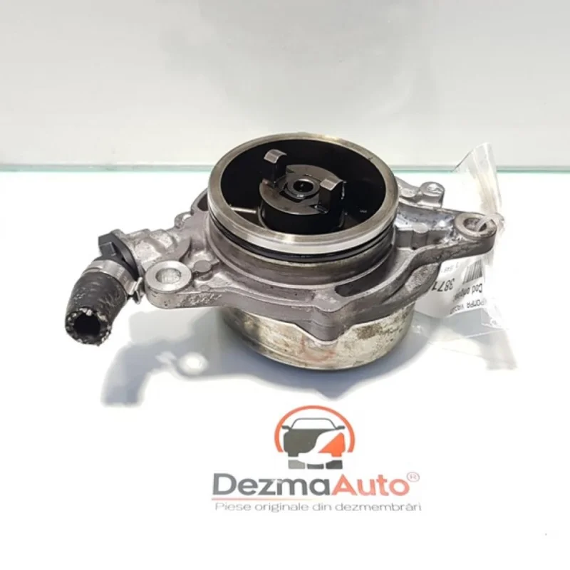 Pompa vacuum, Bmw 3 (E46) 2.0 d (id:387103) Ofertă