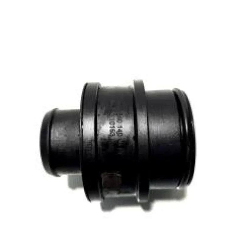 Amortizor turbosuflanta, Mercedes Clasa A (W169) 2.0 cdi, A6401400687 (id:387271) Reducere extra