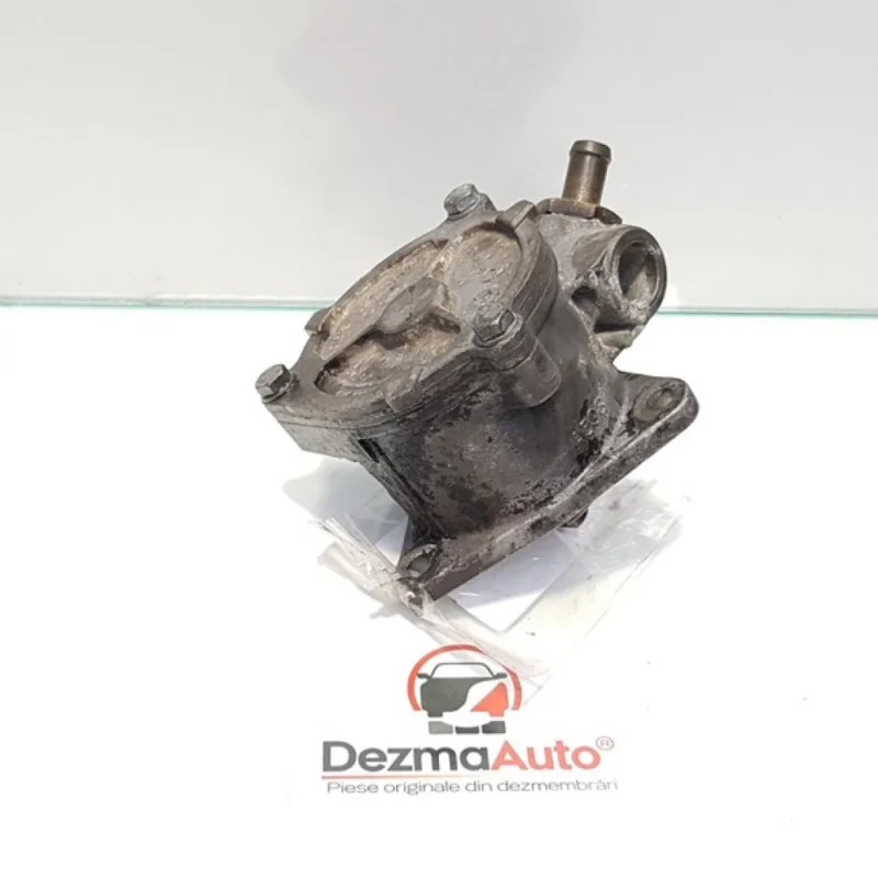 Pompa vacuum, Fiat Doblo (223) 1.9 jtd, 223B1000, cod 46771105 (id:387035) Cumpără online