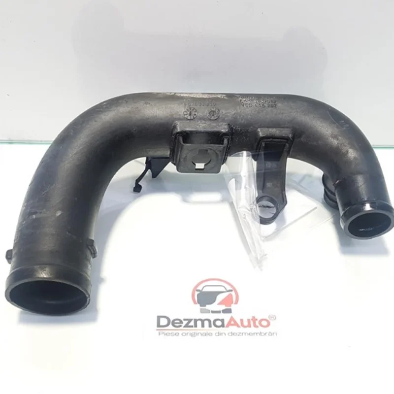 Tub turbo, Opel Corsa D, 1.3 cdti, Z13DTH, GM55557412 (id:387383) Promoție