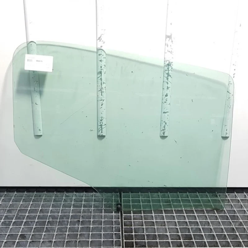 Premium Geam usa dreapta spate, Peugeot 308 (id:386619)