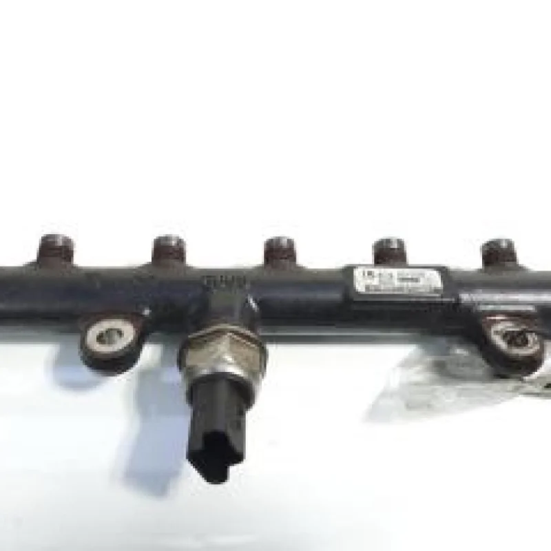 Rampa injectoare, Ford Focus 2 Combi (DA) 2.0 tdci, G6DA, 9654726280 (id:386864) Ofertă limitată