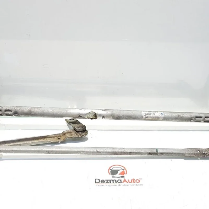 Ansamblu stergatoare fata Vw Golf 5 (1K1) 1K1955023G (id:383094) Reducere de preț