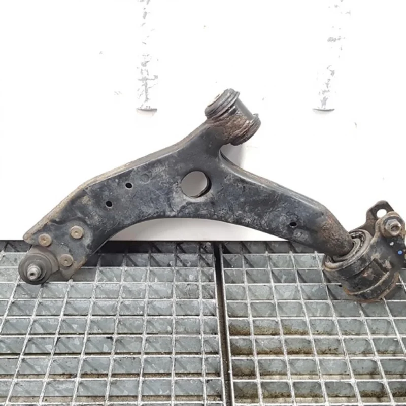 Preferatul clienților Brat trapez stanga fata Ford Focus 2 (DA) 1.8 tdci, KKDA (id:385431)