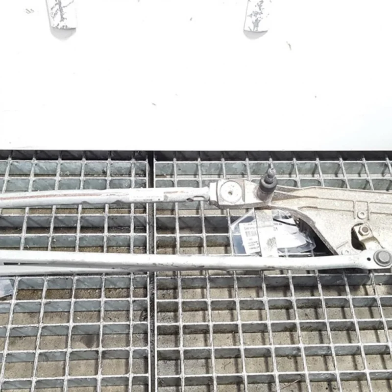 Cel mai bun preț Ansamblu stergator Ford Focus 2 (DA) 4M51-17504-AC (id:385459)